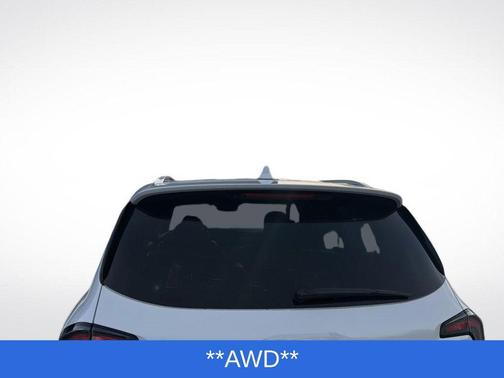 2023 Kia Telluride SX-Prestige