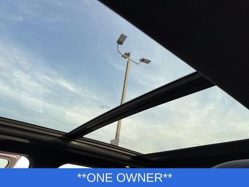 Diamond Black 2021 RAM 1500 Laramie