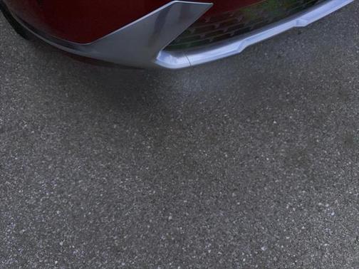 2021 Hyundai SANTA FE SEL 2.4