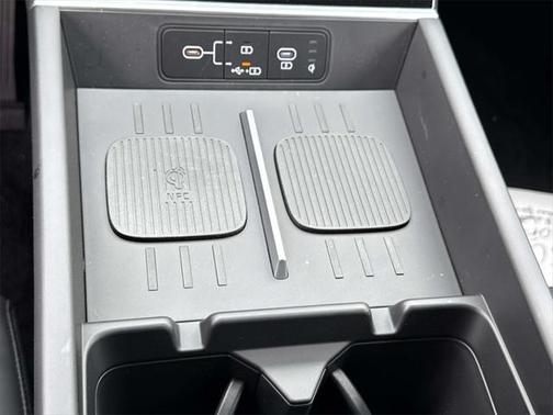2025 Hyundai SANTA FE SEL 2.4