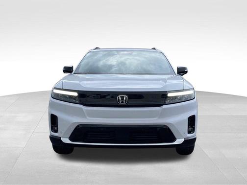 Platinum 2026 Honda Prologue Touring