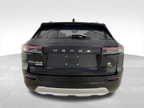 2025 Honda Prologue Touring
