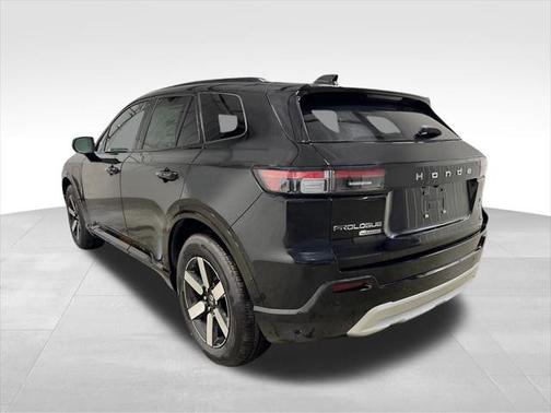 2025 Honda Prologue Touring