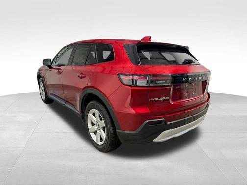 2026 Honda Prologue EX