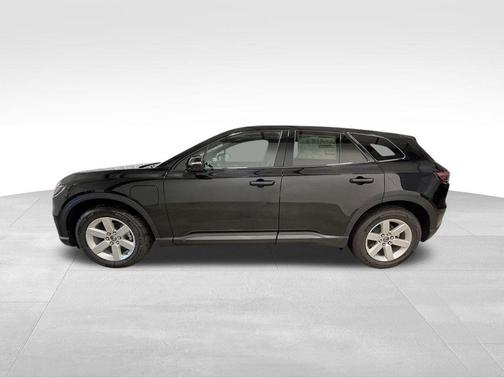 2026 Honda Prologue EX