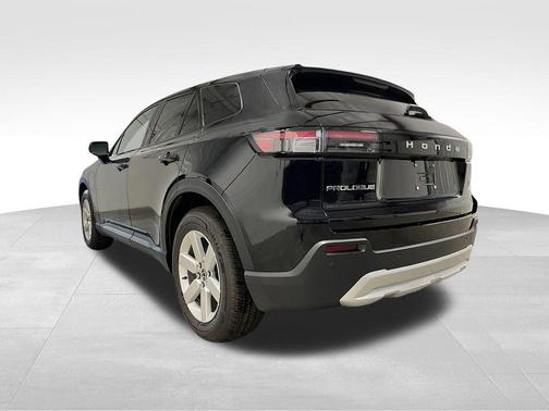 2026 Honda Prologue EX