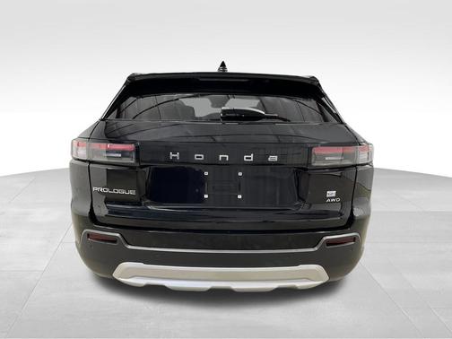 2026 Honda Prologue EX