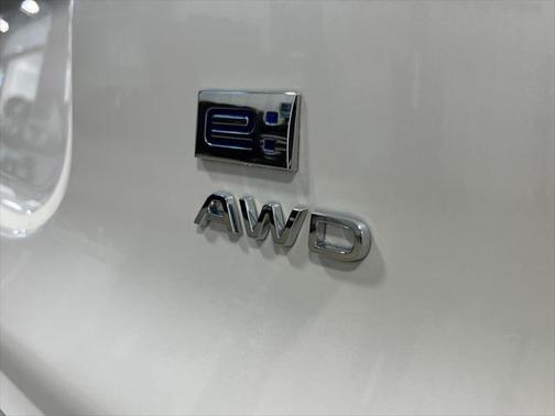 2025 Honda Prologue Elite