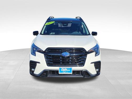 2023 Subaru Ascent Onyx Edition Limited 7-Passenger