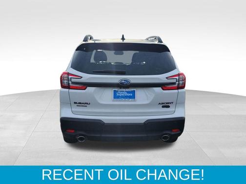 2023 Subaru Ascent Onyx Edition 7-Passenger