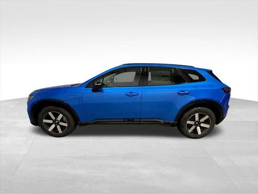 2025 Honda Prologue Touring