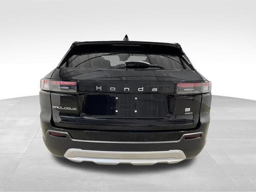 2026 Honda Prologue EX