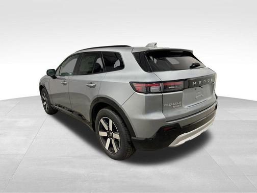 2025 Honda Prologue Touring