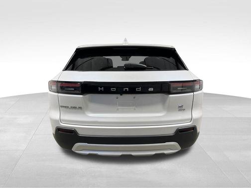 2025 Honda Prologue EX