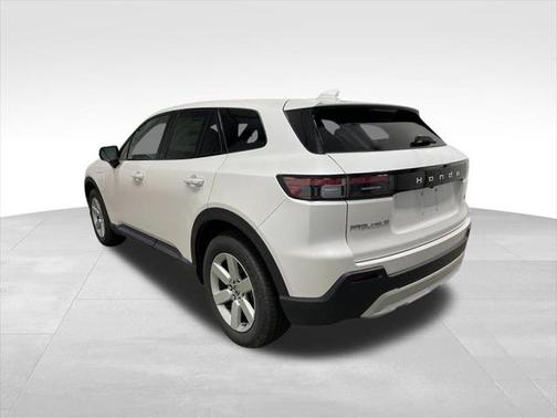 2025 Honda Prologue EX