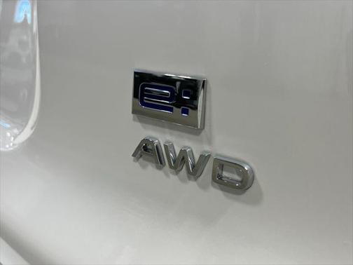 2025 Honda Prologue Elite