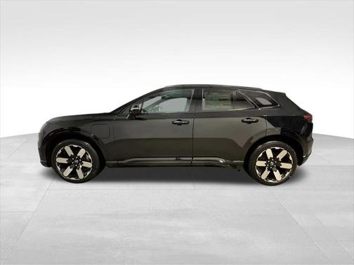 2025 Honda Prologue Elite