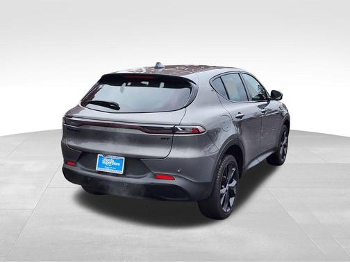 2024 Dodge Hornet GT Plus