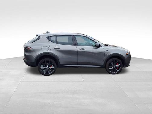 2024 Dodge Hornet GT Plus