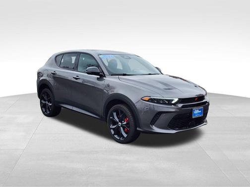 2024 Dodge Hornet GT Plus