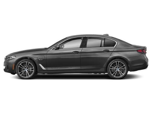 2023 BMW 530e Base