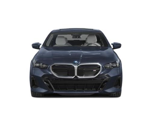 2024 BMW i5 M60