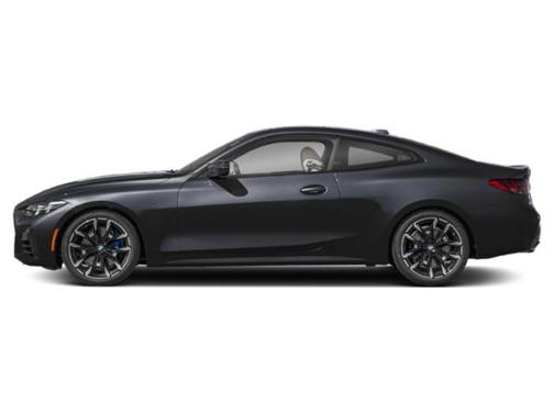2026 BMW M440 i