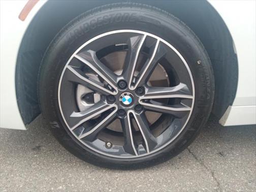 2024 BMW 228 Gran Coupe i xDrive