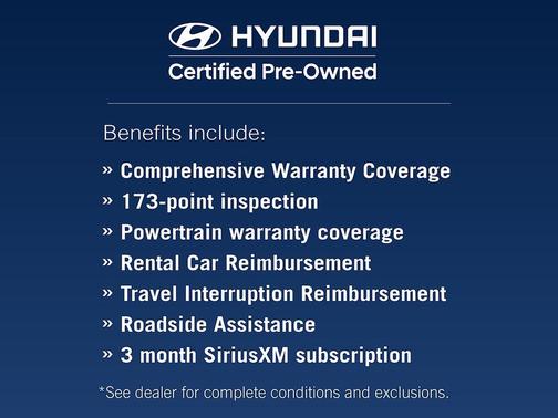 Atlas White 2024 Hyundai SANTA CRUZ XRT