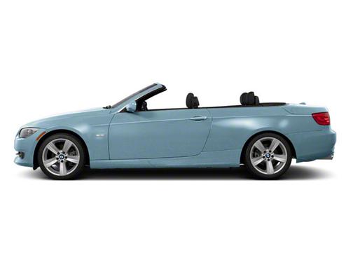 2013 BMW 328 328i