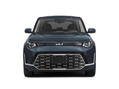 2024 Kia Soul GT-Line