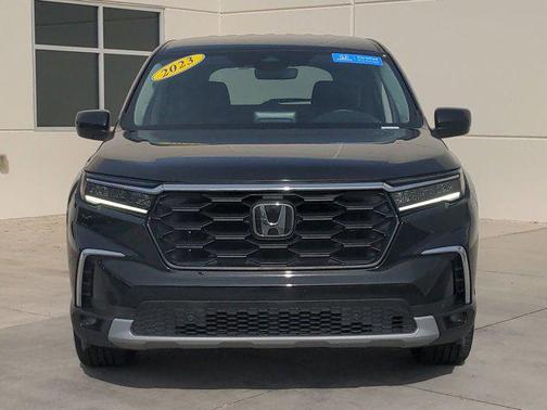 2023 Honda Pilot 2WD EX-L 7 Passenger