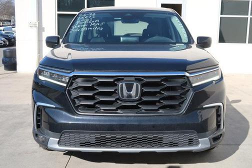 2023 Honda Pilot 2WD EX-L 7 Passenger