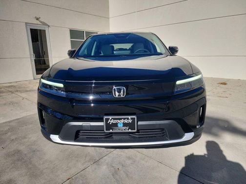 2026 Honda Prologue EX