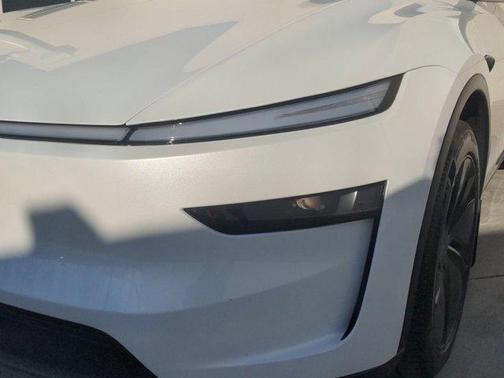 2026 Tesla Model Y Premium All-Wheel Drive