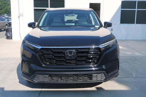 2023 Honda CR-V EX-L 2WD