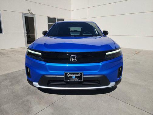 2025 Honda Prologue EX