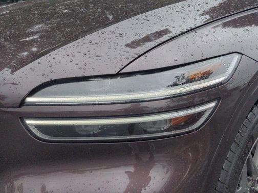 2023 Genesis GV70 2.5T AWD
