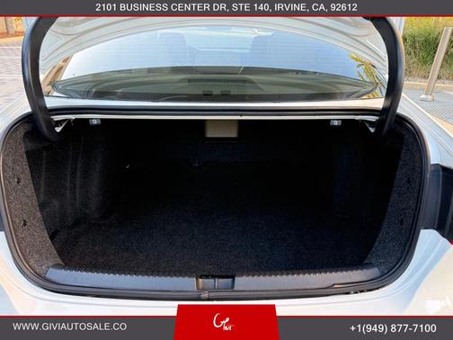 2014 Volkswagen Jetta Auto SE w/Connectivity