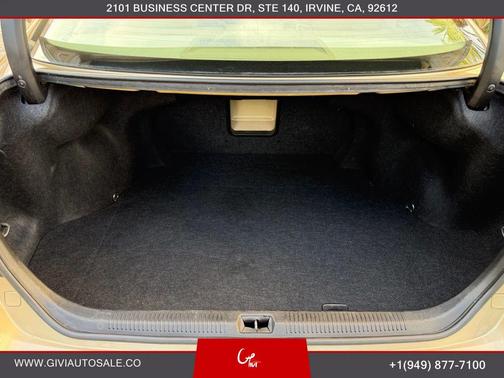 2007 Lexus ES 350 Base