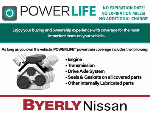 2024 Nissan Z NISMO Auto