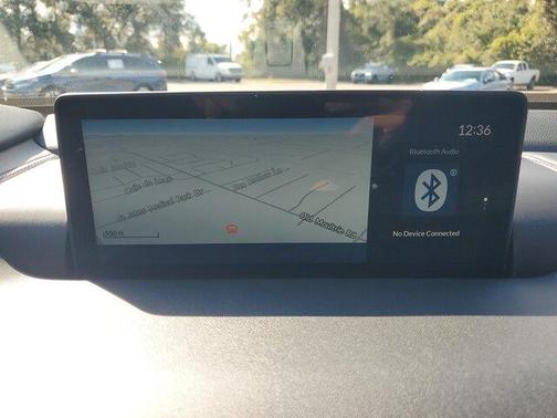 2022 Acura TLX A-Spec