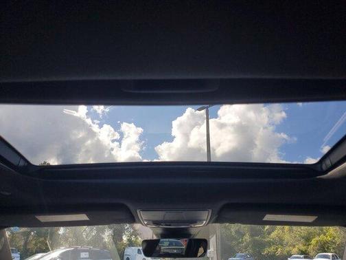 2022 Acura TLX A-Spec