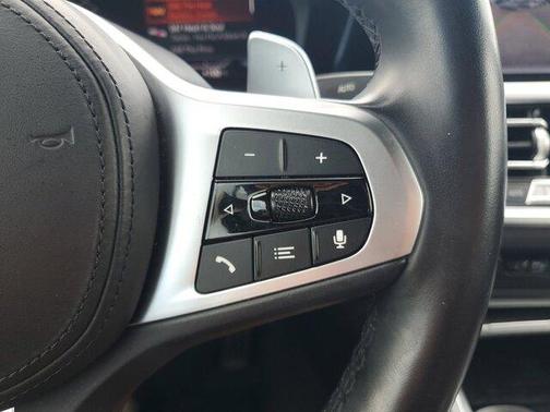 2023 BMW 430 i