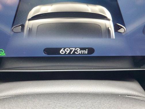 2025 Honda Prologue Elite