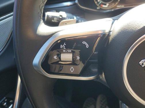 2024 Jaguar F-PACE P250 R-Dynamic S