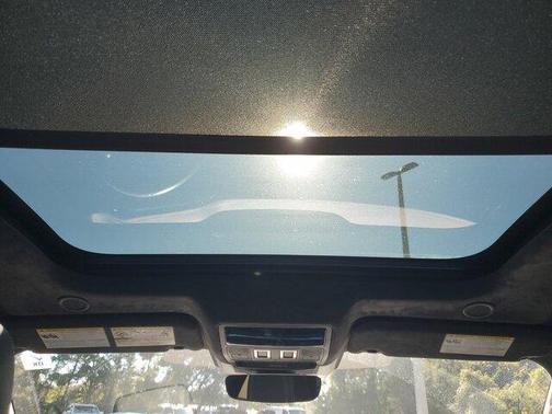 2024 Jaguar F-PACE P250 R-Dynamic S