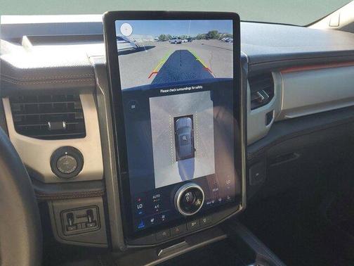 2023 Ford Expedition Timberline