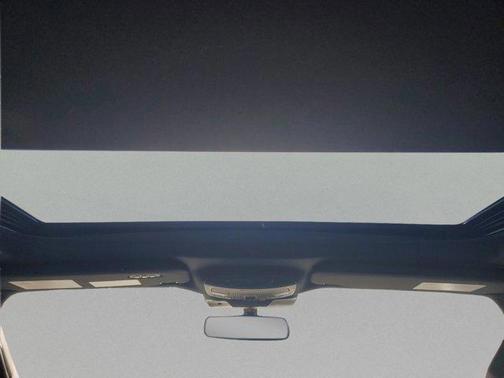 2023 Ford Expedition Timberline