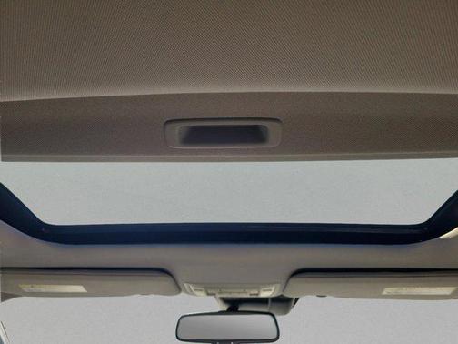 2021 Acura ILX Premium Package